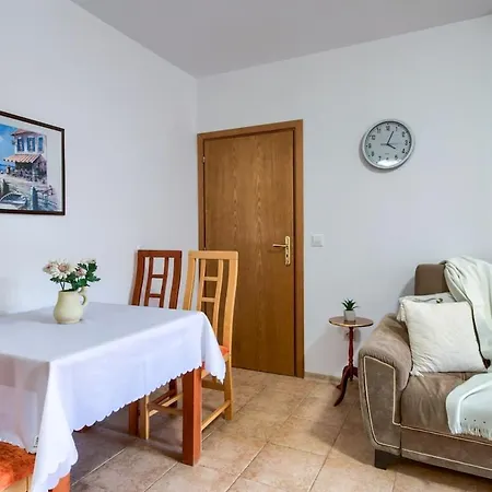 Spacious Arcadia * Napospart