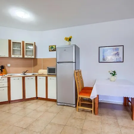 Spacious Arcadia * Napospart